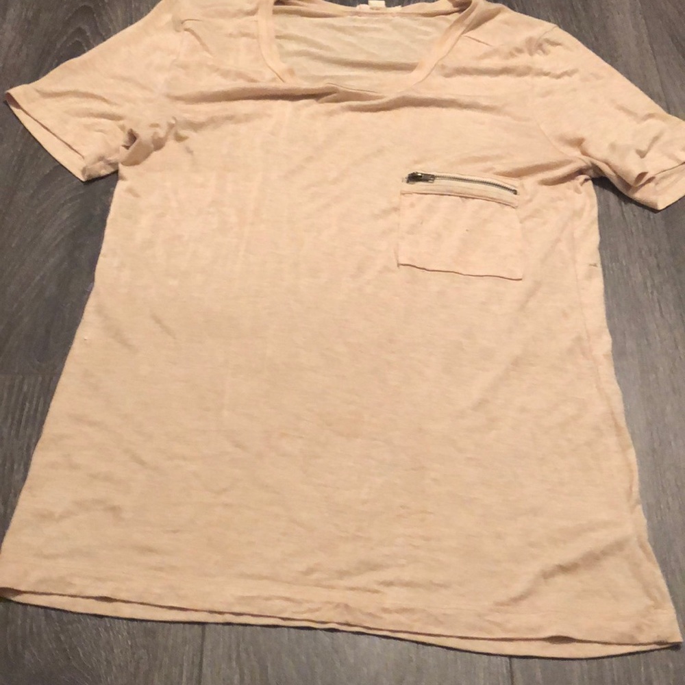 Tee